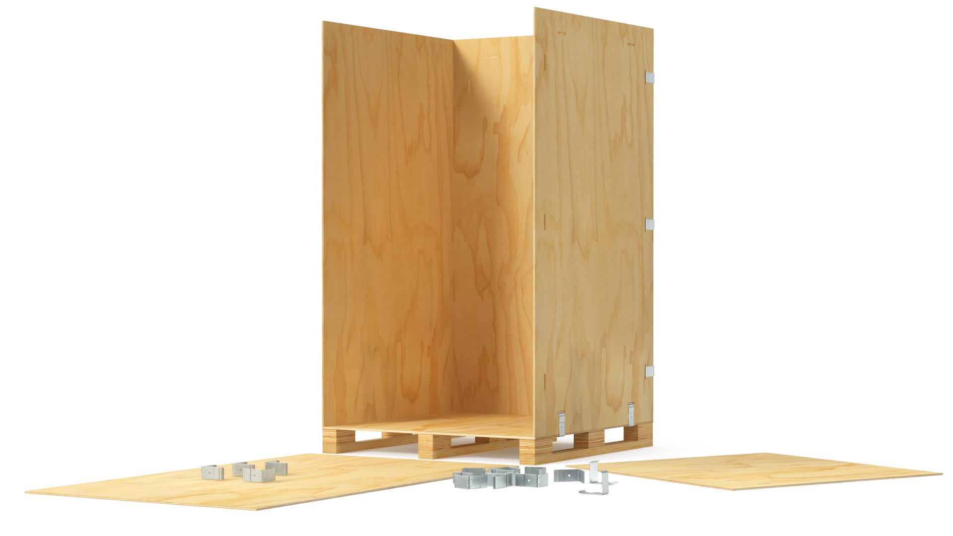 Heavy Duty Shipping Crate 3D model https://p.turbosquid.com/ts-thumb/kp/rWqdgV/9a/heavydutyshippingcratec4dmodel011/jpg/1693794830/1920x1080/fit_q87/1d450e07a90e00f05f1ff3a97b7fa61f205a28aa/heavydutyshippingcratec4dmodel011.jpg