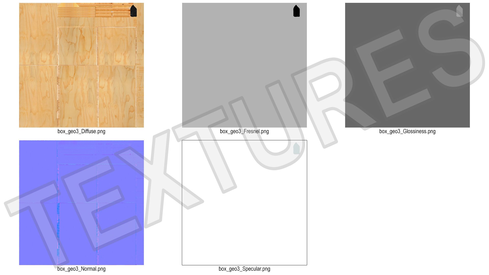 Heavy Duty Shipping Crate 3D model https://p.turbosquid.com/ts-thumb/kp/rWqdgV/BB/heavydutyshippingcratec4dmodel016/jpg/1693794849/1920x1080/fit_q87/81dfcae10e6b8078a3dd7fab58e616c3605d7d40/heavydutyshippingcratec4dmodel016.jpg
