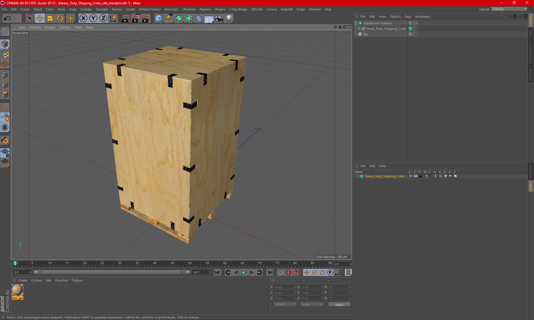 Heavy Duty Shipping Crate 3D model https://p.turbosquid.com/ts-thumb/kp/rWqdgV/Cl/heavydutyshippingcratec4dmodel018/jpg/1693794857/1920x1080/fit_q87/f88d8edb9c07564bc105af407abee8b73fafebf4/heavydutyshippingcratec4dmodel018.jpg