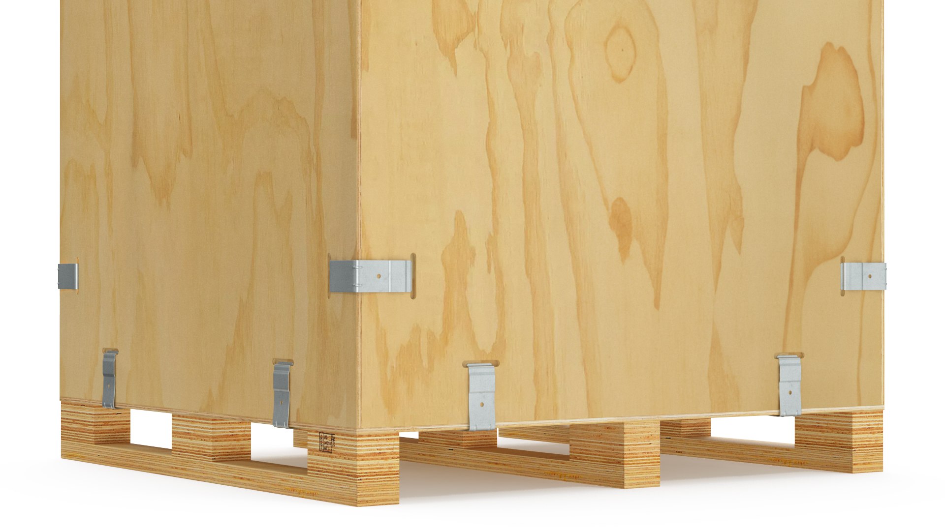 Heavy Duty Shipping Crate 3D model https://p.turbosquid.com/ts-thumb/kp/rWqdgV/Ei/heavydutyshippingcratec4dmodel008/jpg/1693794818/1920x1080/fit_q87/0b350dbca30ba2dd1fa93b8e1205caa9061e99b1/heavydutyshippingcratec4dmodel008.jpg