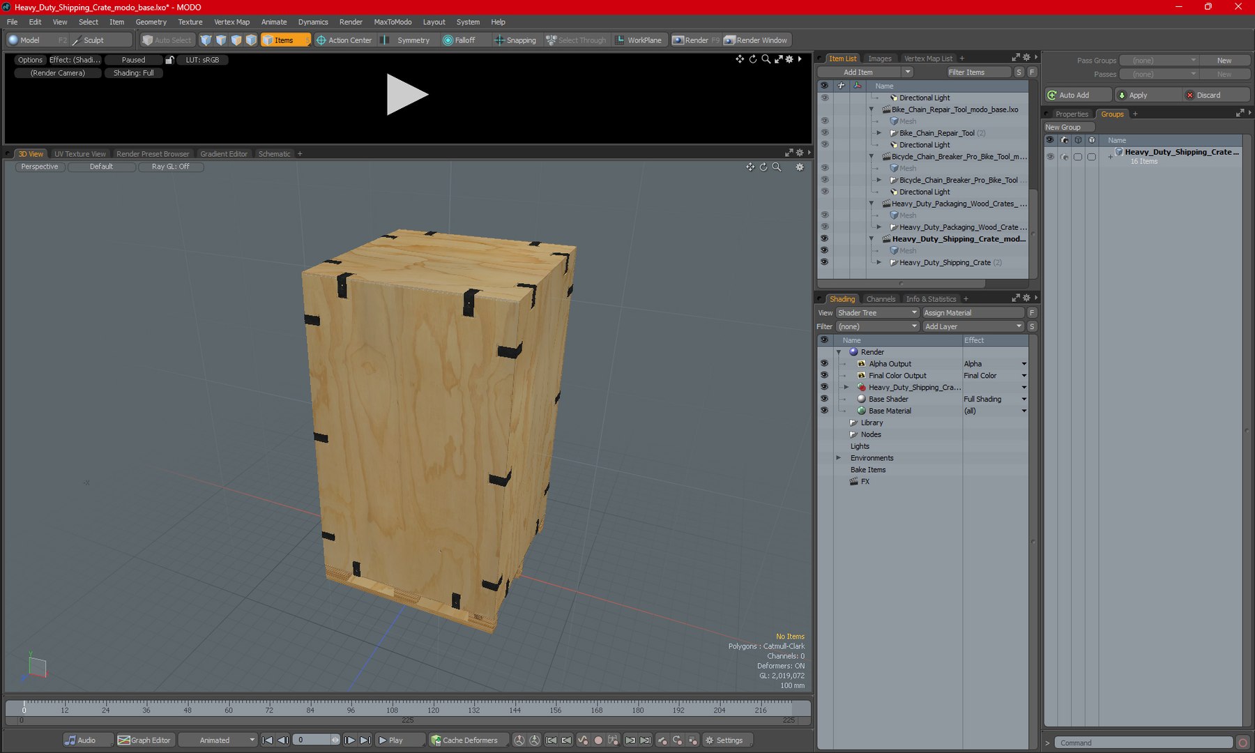 Heavy Duty Shipping Crate 3D model https://p.turbosquid.com/ts-thumb/kp/rWqdgV/OP/heavydutyshippingcratec4dmodel021/jpg/1693794867/1920x1080/fit_q87/38909ffaa911caaa98fec46a7ee7aed68c4ad9a6/heavydutyshippingcratec4dmodel021.jpg