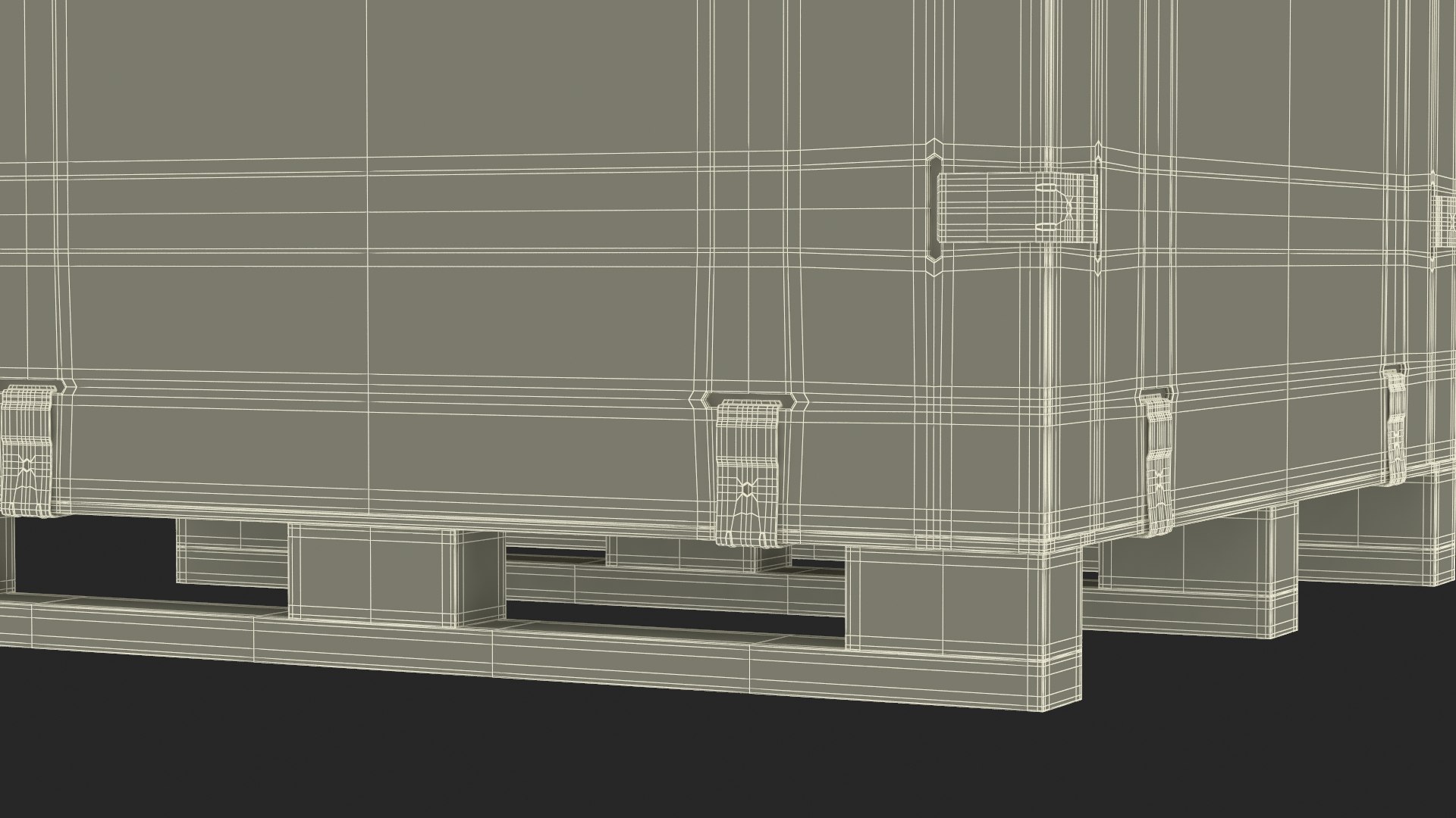 Heavy Duty Shipping Crate 3D model https://p.turbosquid.com/ts-thumb/kp/rWqdgV/RZ/heavydutyshippingcratec4dmodel025/jpg/1693794883/1920x1080/fit_q87/e42d50c7fd0a574ea7e0b9d8245241f809a40768/heavydutyshippingcratec4dmodel025.jpg