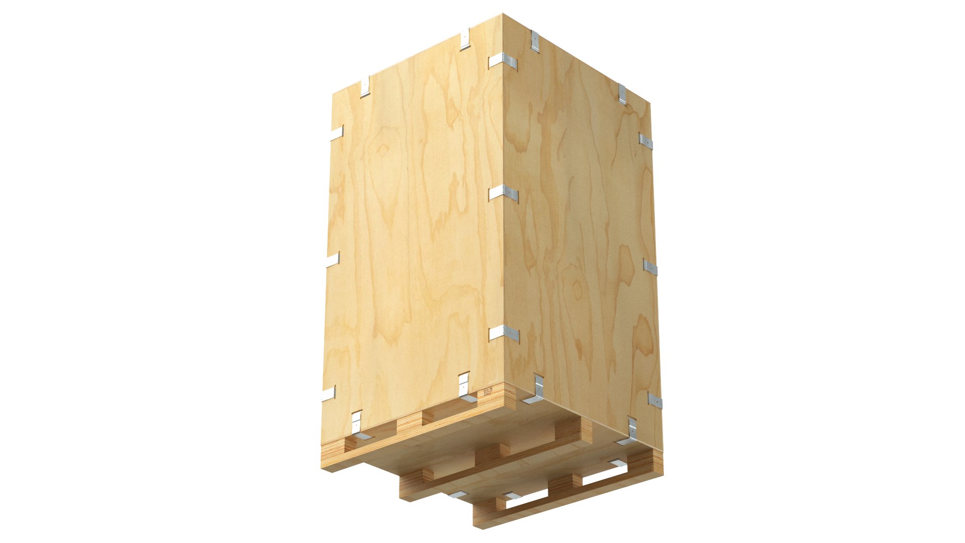 Heavy Duty Shipping Crate 3D model https://p.turbosquid.com/ts-thumb/kp/rWqdgV/VQ/heavydutyshippingcratec4dmodel010/jpg/1693794826/1920x1080/fit_q87/bdef694dda286db86433849bf979d76e0ee115b7/heavydutyshippingcratec4dmodel010.jpg