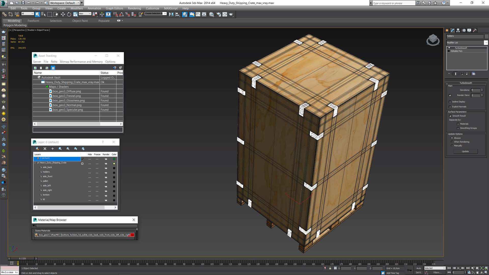 Heavy Duty Shipping Crate 3D model https://p.turbosquid.com/ts-thumb/kp/rWqdgV/nJ/heavydutyshippingcratec4dmodel017/jpg/1693794853/1920x1080/fit_q87/71eda4f3fccd34f53b2aaabb746ba475557001a7/heavydutyshippingcratec4dmodel017.jpg