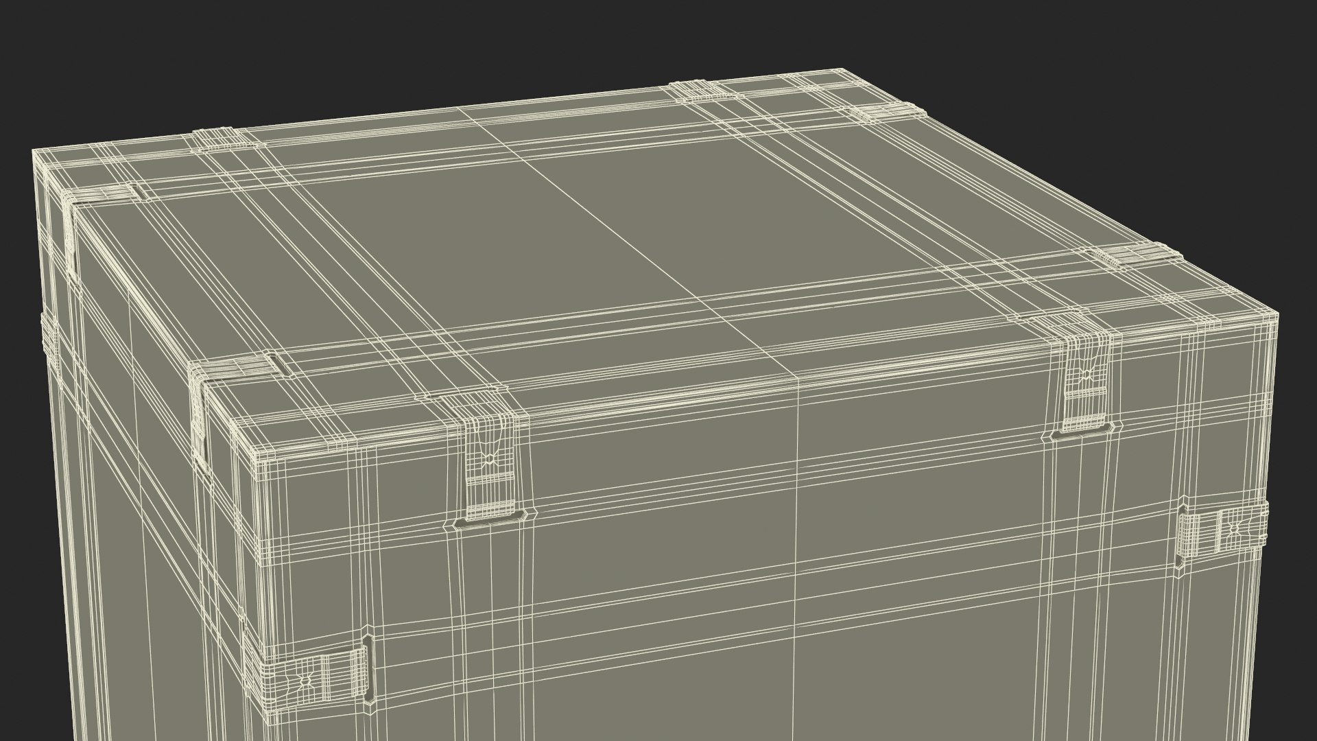 Heavy Duty Shipping Crate 3D model https://p.turbosquid.com/ts-thumb/kp/rWqdgV/ug/heavydutyshippingcratec4dmodel023/jpg/1693794875/1920x1080/fit_q87/11be97d27e6409d28a92119e9f8742e45bc262a9/heavydutyshippingcratec4dmodel023.jpg