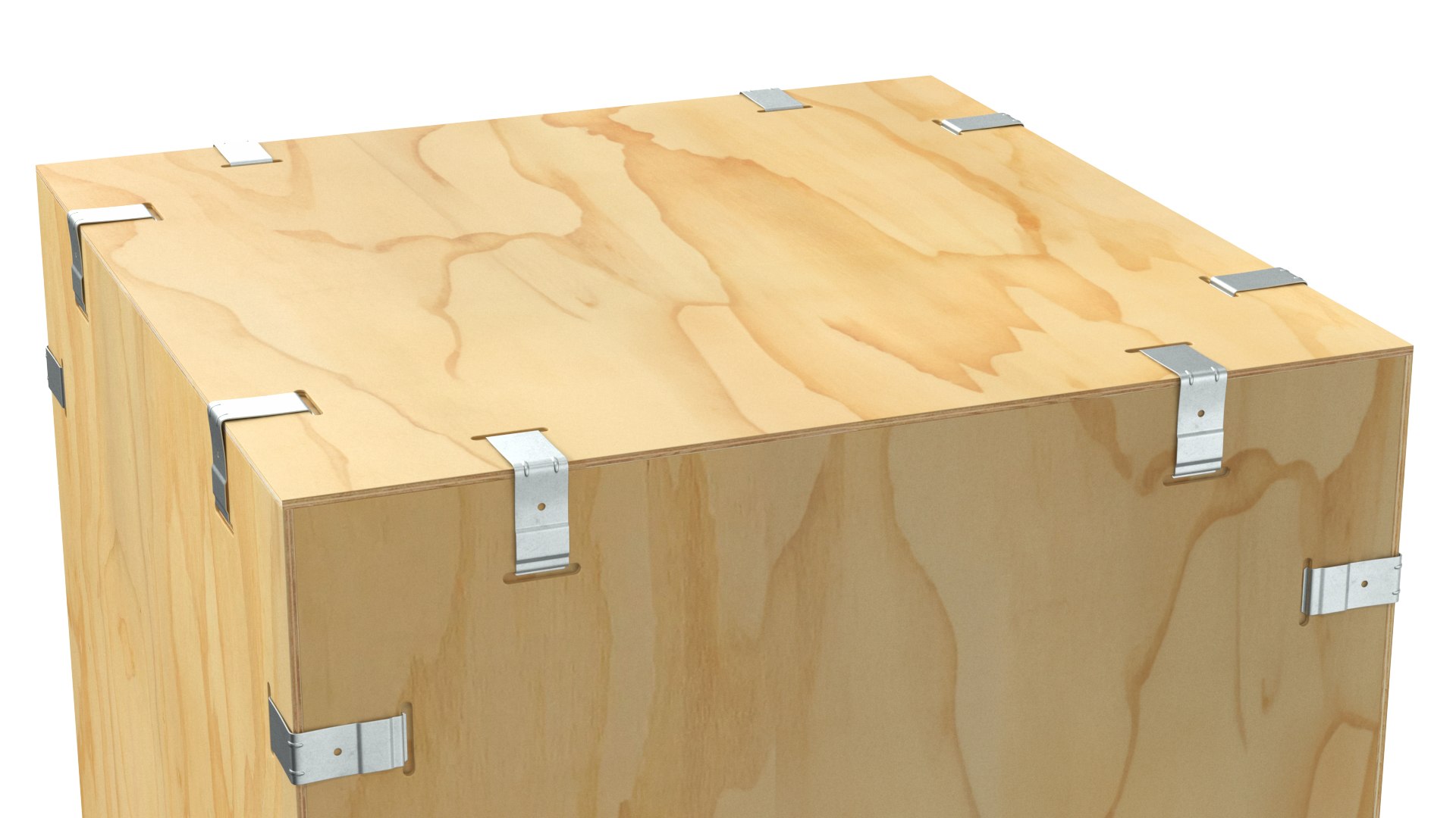 Heavy Duty Shipping Crate 3D model https://p.turbosquid.com/ts-thumb/kp/rWqdgV/x7/heavydutyshippingcratec4dmodel007/jpg/1693794814/1920x1080/fit_q87/59d83f6457449e725c90f581562ce2380fbbb196/heavydutyshippingcratec4dmodel007.jpg