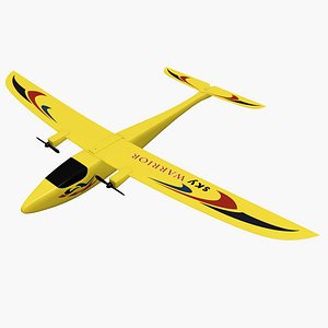 RC Plane
