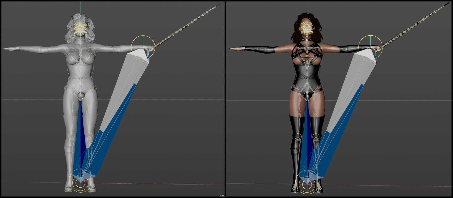 African American Dominatrix 3D https://p.turbosquid.com/ts-thumb/kp/v8oSAH/Av/zhorz/jpg/1769476476/1920x1080/fit_q87/e7b904b5e1465c5d50b3cc036f5d05bf5abca4c5/zhorz.jpg