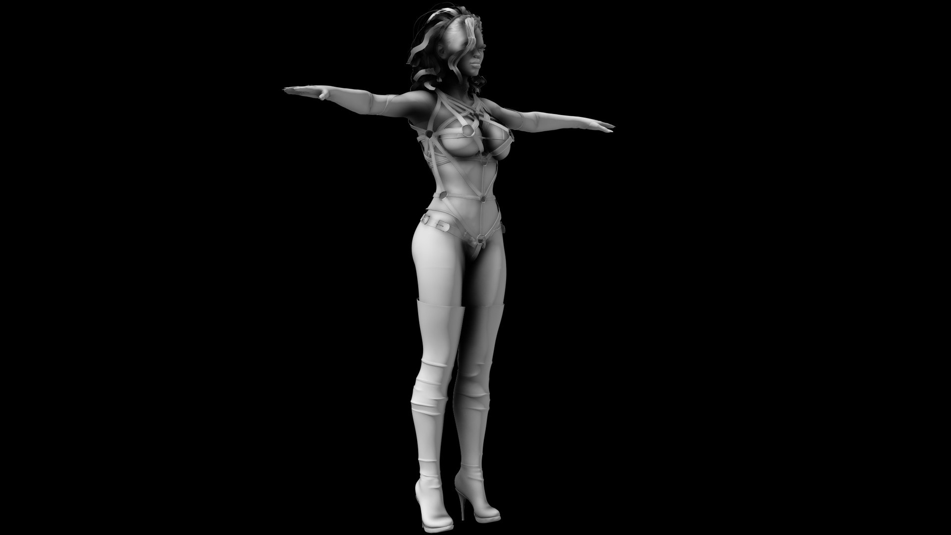 African American Dominatrix 3D https://p.turbosquid.com/ts-thumb/kp/v8oSAH/Lp/white_00000/jpg/1769476475/1920x1080/fit_q87/59d217a83f1d6854c216394d346d1cda309351a1/white_00000.jpg