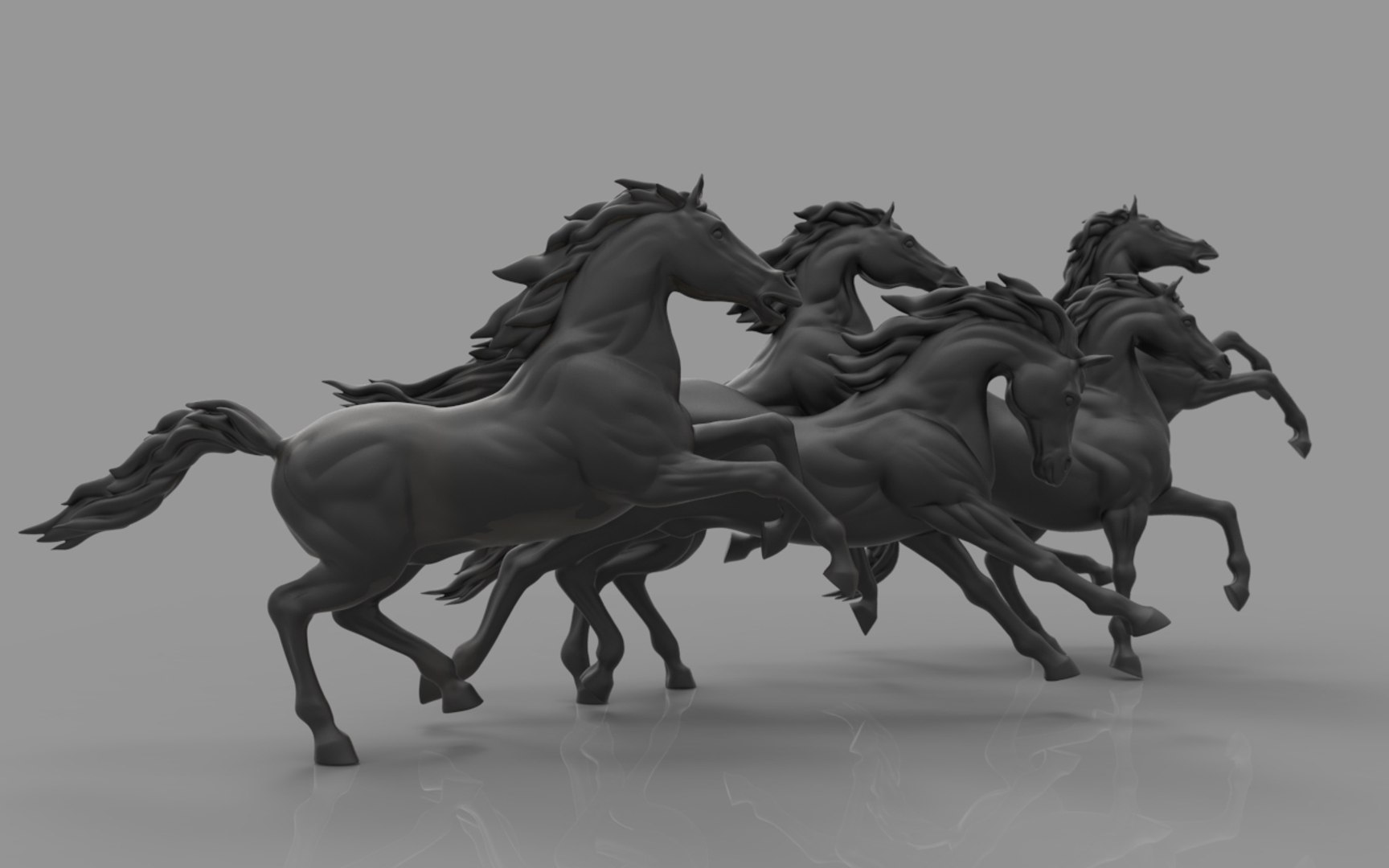 Horses model. 3д модель лошади в РДР 2. Лошадь 3д. Лошадь 3d модель. Лошадь в движении.