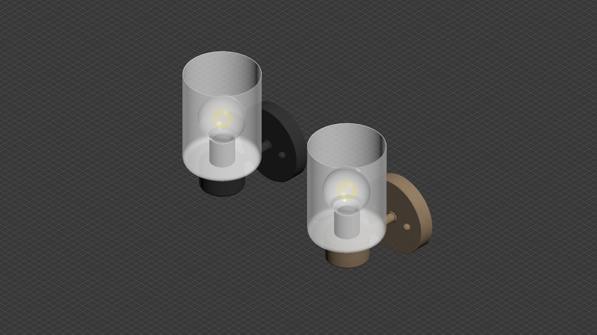 3D Westinghouse Sylvestre - Amazon model https://p.turbosquid.com/ts-thumb/kp/x0wSc9/5N/01_shaded/jpg/1791622824/1920x1080/fit_q87/0244fba6e2ccefedb28a6babab752d2f5e0a290d/01_shaded.jpg
