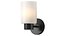 Westinghouse Sylvestre - Amazon