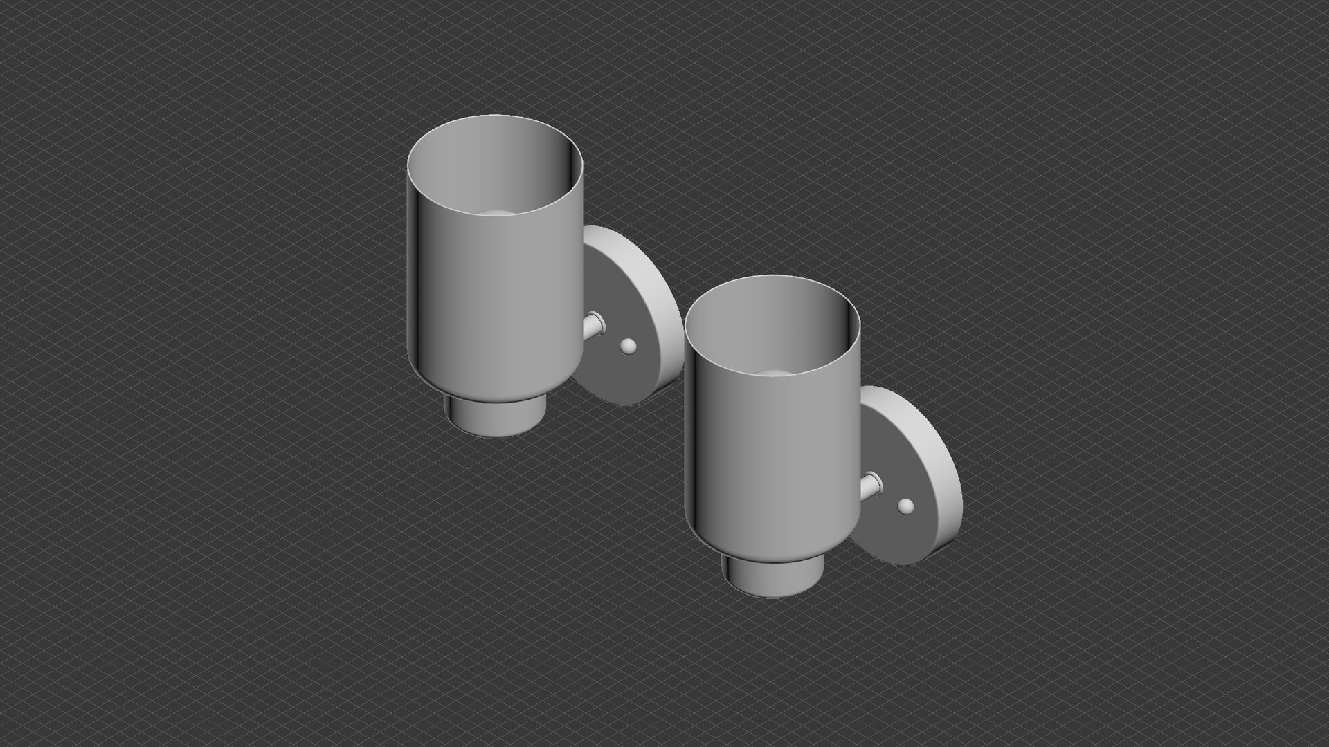 3D Westinghouse Sylvestre - Amazon model https://p.turbosquid.com/ts-thumb/kp/x0wSc9/Os/02_clay/jpg/1791622827/1920x1080/fit_q87/8cfd7155a09fdb1f288abebd3e0fe3dc6c084384/02_clay.jpg