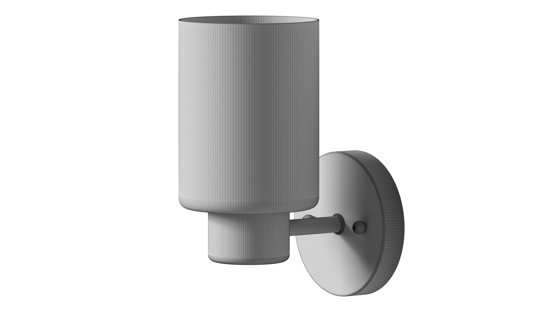 3D Westinghouse Sylvestre - Amazon model https://p.turbosquid.com/ts-thumb/kp/x0wSc9/p0/2/jpg/1791622822/1920x1080/fit_q87/41a78754c5b8eec7d411bcb6226d8ecc326e65ae/2.jpg