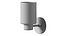 Westinghouse Sylvestre - Amazon