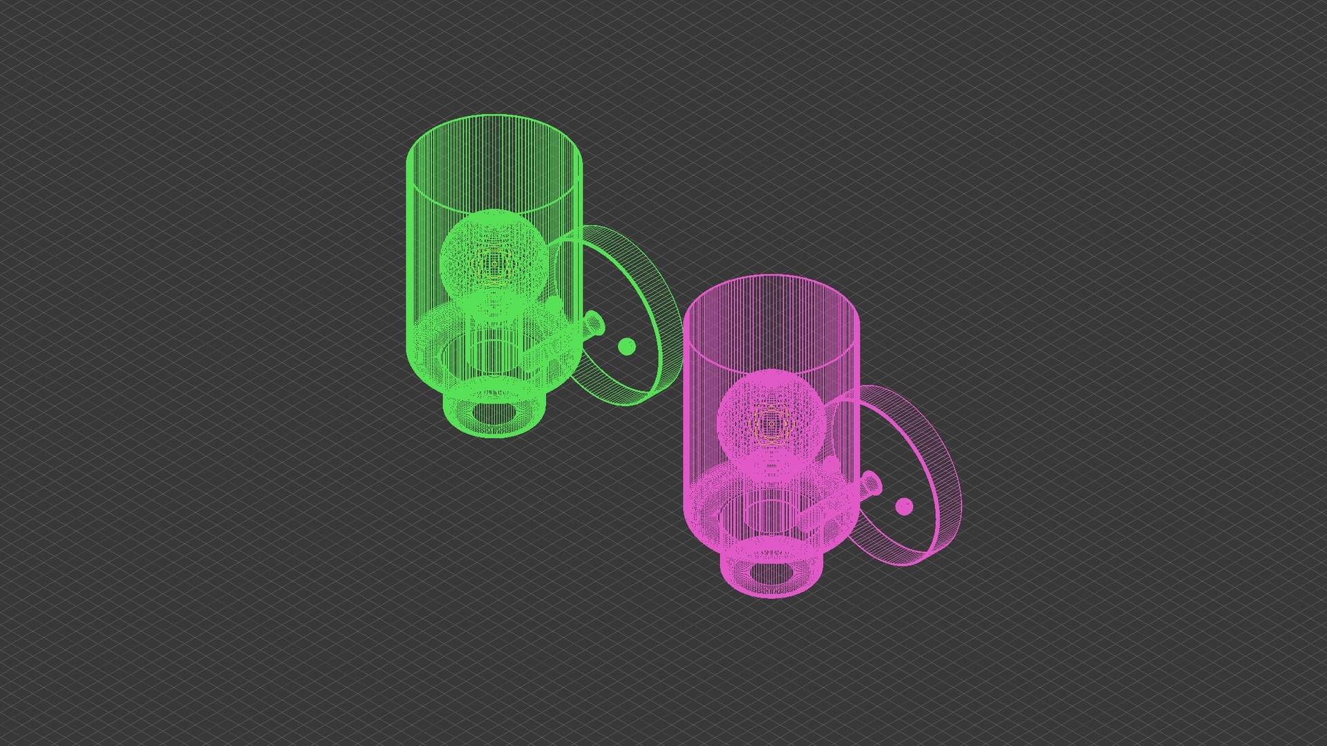 3D Westinghouse Sylvestre - Amazon model https://p.turbosquid.com/ts-thumb/kp/x0wSc9/s1/03_wireframe/jpg/1791622829/1920x1080/fit_q87/8a60576faadac167571aff51ba33e0f78dd17e7e/03_wireframe.jpg