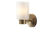 Westinghouse Sylvestre - Amazon