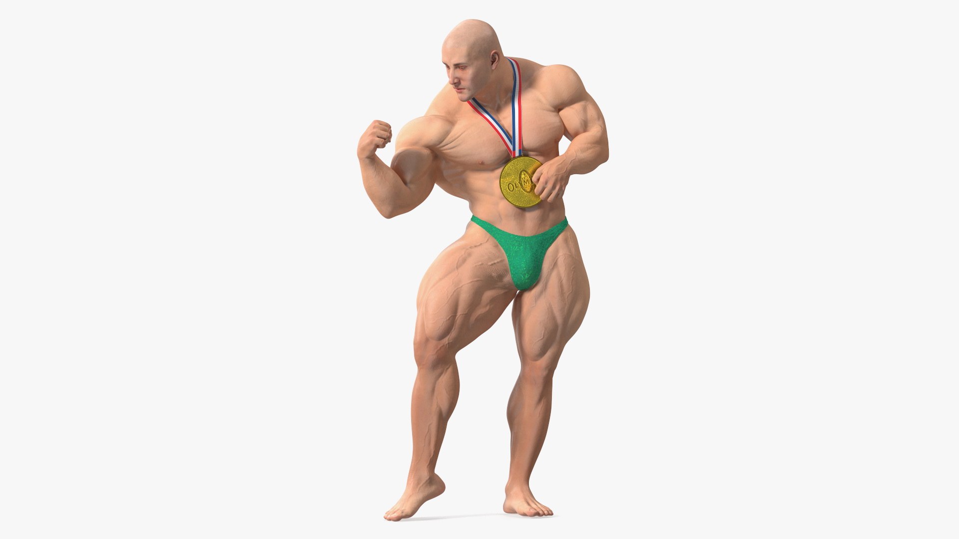 Bodybuilding seven pose, बॉडी बिल्डिंग कैसे होती है। #bodybuilding - YouTube