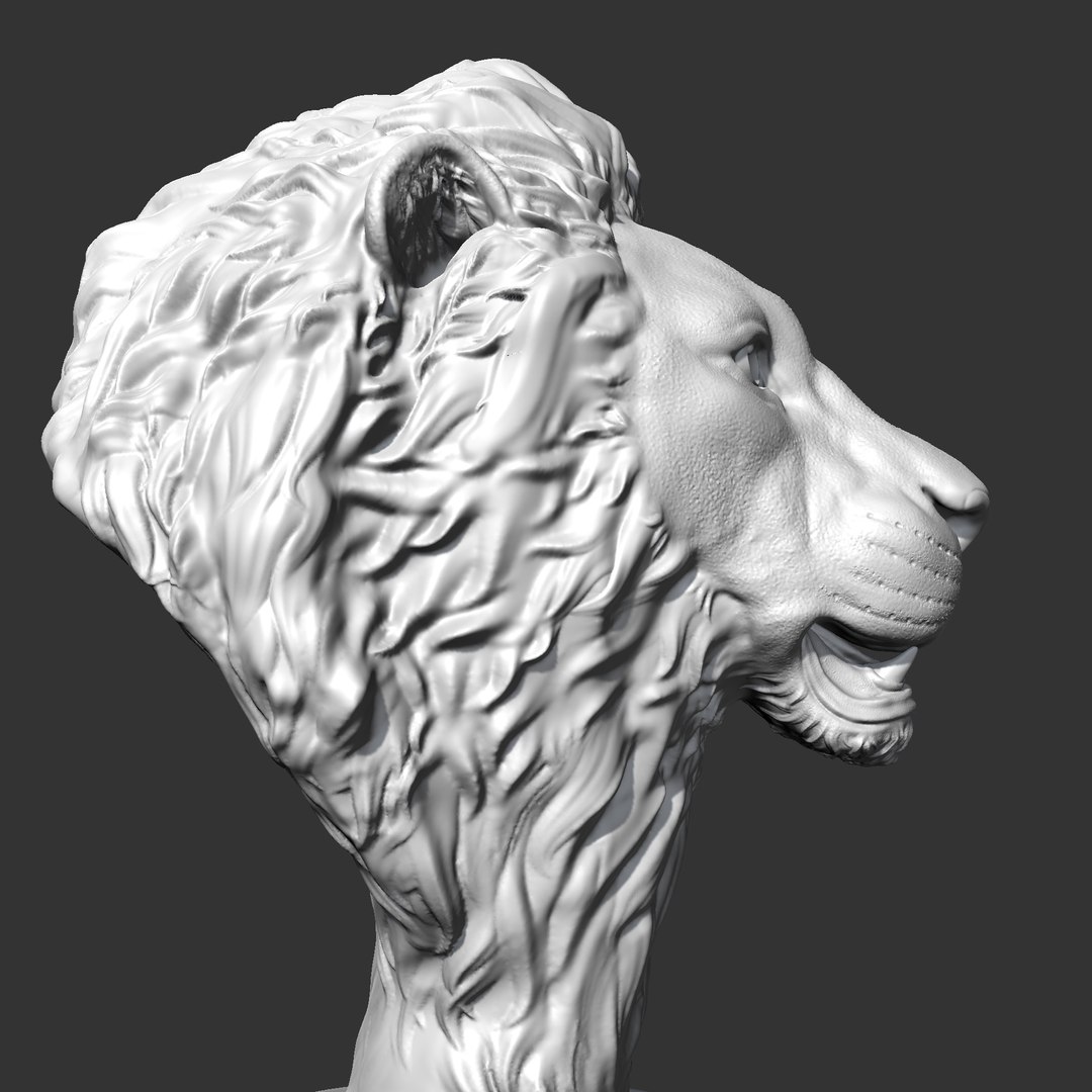 Lion Head AM01 3D print model 3D https://p.turbosquid.com/ts-thumb/kp/yqGhrn/HA/07/png/1683886822/1920x1080/fit_q87/4348387a6621699c8b095bde451cf67eae471609/07.jpg