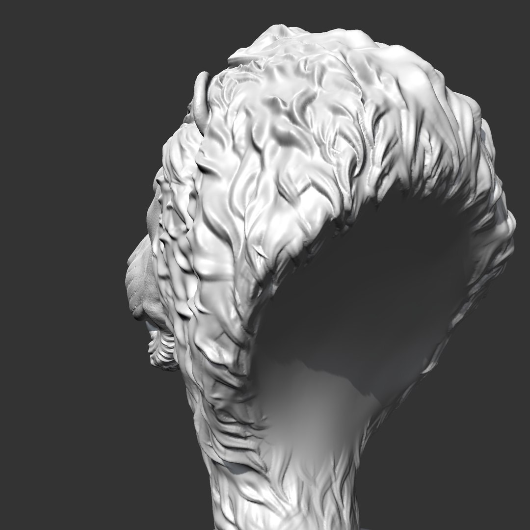 Lion Head AM01 3D print model 3D https://p.turbosquid.com/ts-thumb/kp/yqGhrn/KA/06/png/1683886806/1920x1080/fit_q87/72e018fd4bd81c8767a3502f66c1ac0737b5fccf/06.jpg