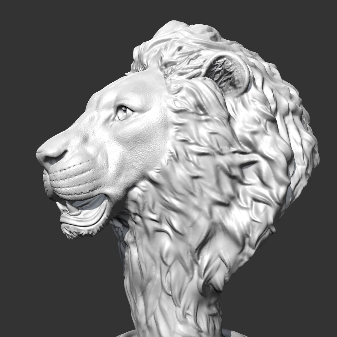 Lion Head AM01 3D print model 3D https://p.turbosquid.com/ts-thumb/kp/yqGhrn/Qs/05/png/1683886771/1920x1080/fit_q87/f4cee463de142d42584ea56e5d227a63ed573637/05.jpg