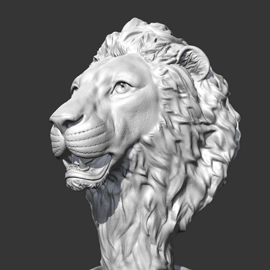 Lion Head AM01 3D print model 3D https://p.turbosquid.com/ts-thumb/kp/yqGhrn/jV/04/png/1683886723/1920x1080/fit_q87/bb87dc93506621fa6d58c758b31fe8f583a035fb/04.jpg
