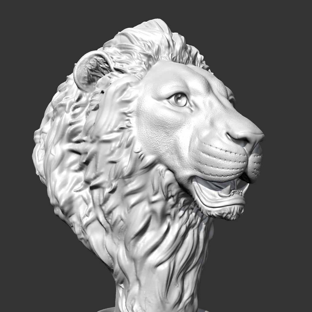 Lion Head AM01 3D print model 3D https://p.turbosquid.com/ts-thumb/kp/yqGhrn/lZ/08/png/1683886835/1920x1080/fit_q87/7dfad139901ca16121d7c33aff114466728d1344/08.jpg