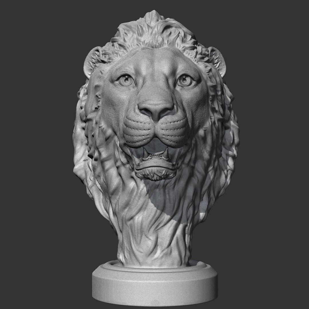 Lion Head AM01 3D print model 3D https://p.turbosquid.com/ts-thumb/kp/yqGhrn/mq/wire_01/png/1683886874/1920x1080/fit_q87/3b8edd956373b3bfa76785d207d21593a487d73d/wire_01.jpg