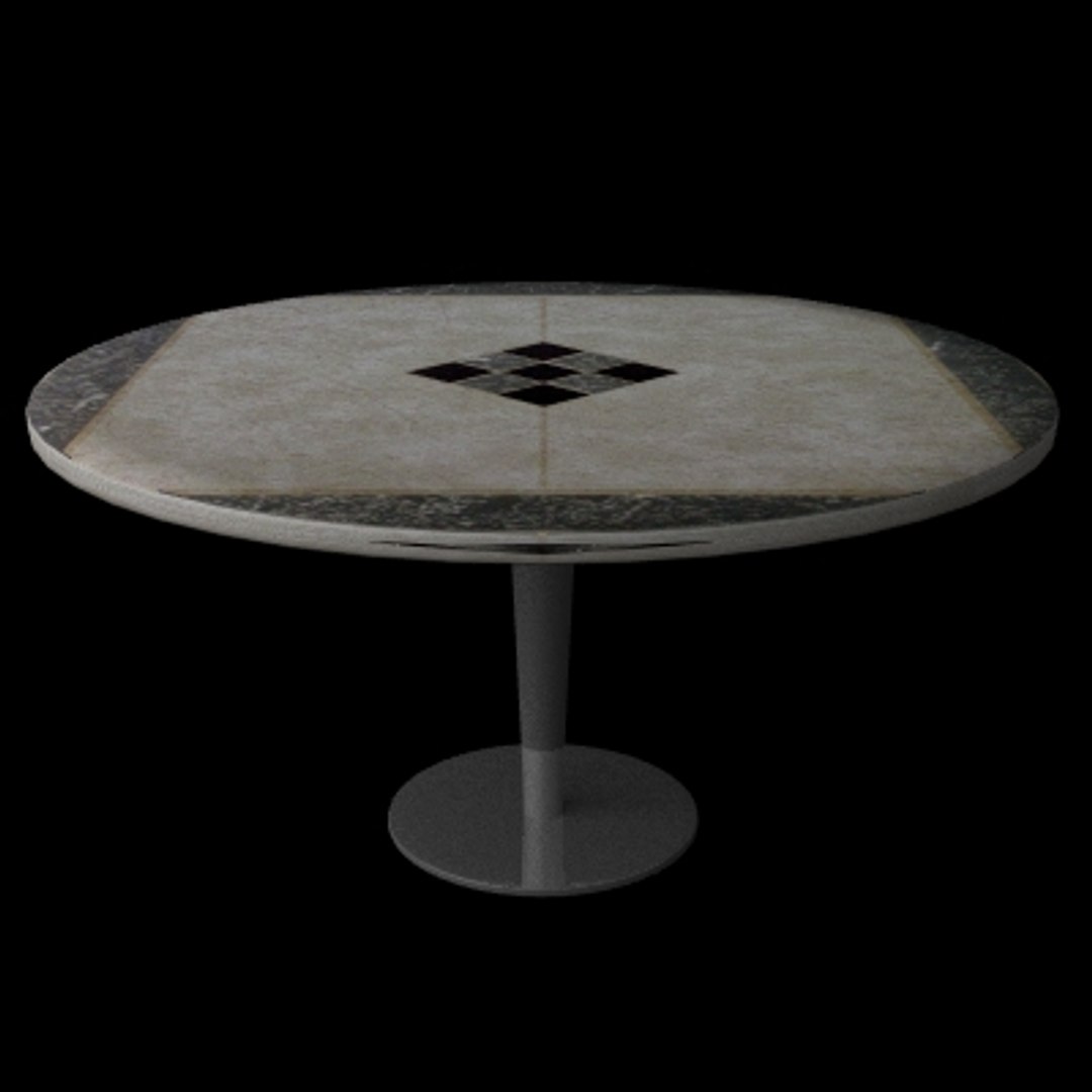 Lightwave Tables Aqua3dbasictables