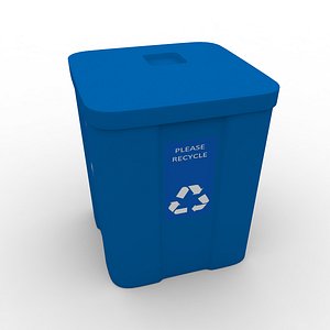 Recycle Bin