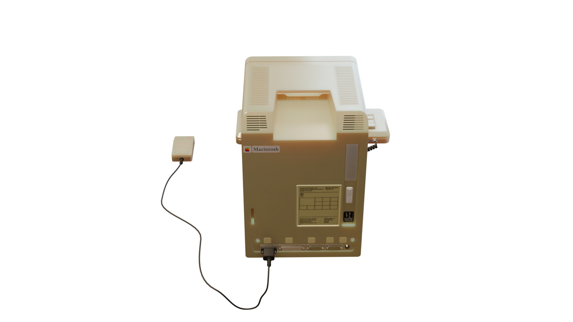 Macintosh 128K Vintage Computer 3D model https://p.turbosquid.com/ts-thumb/kq/1HahIv/4T/render5/png/1775202821/1920x1080/fit_q87/a02ae4bc60088e38b0ebe0e13dc1718b77e3a4d4/render5.jpg