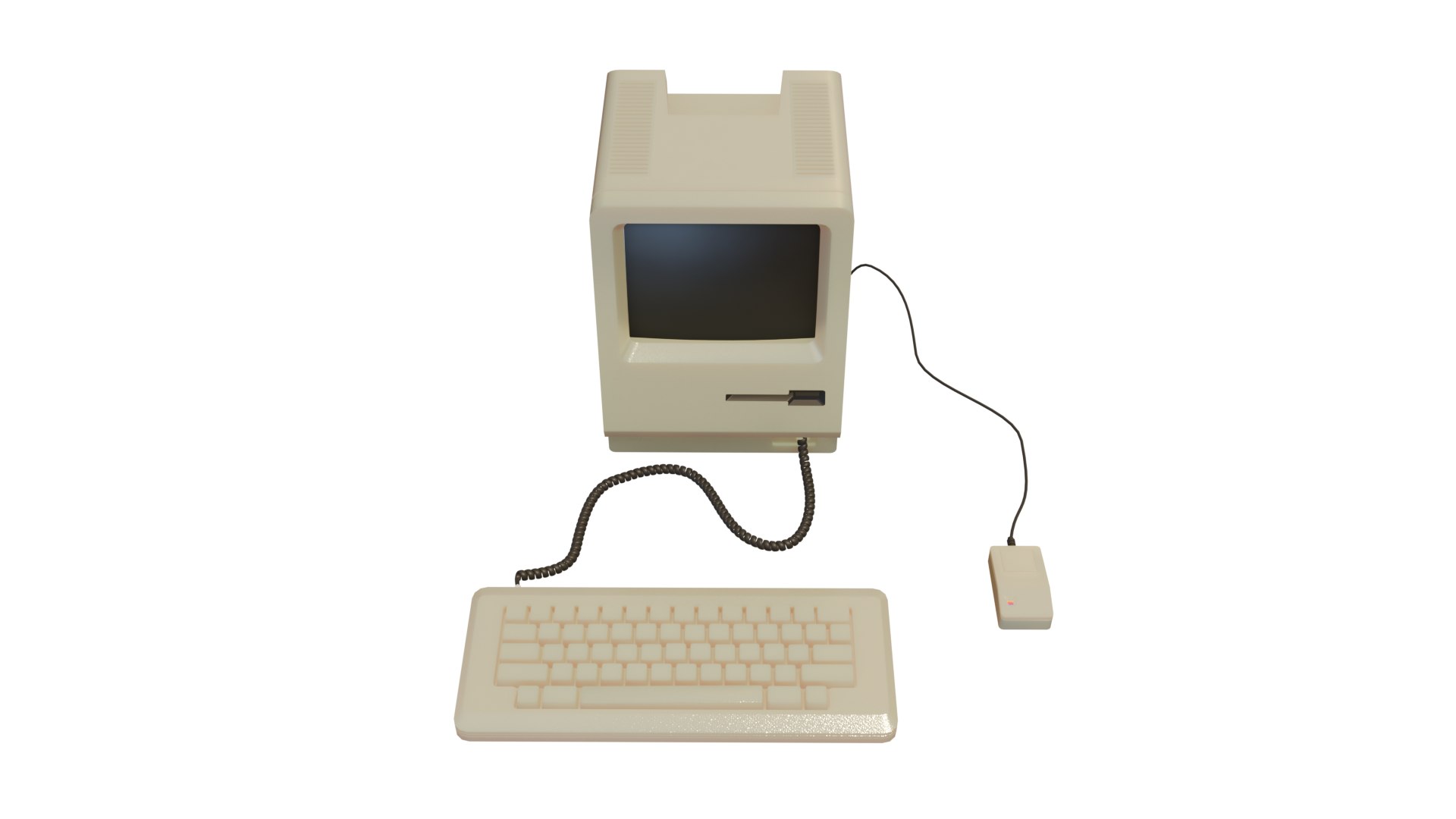 Macintosh 128K Vintage Computer 3D model https://p.turbosquid.com/ts-thumb/kq/1HahIv/HU/render2/png/1775202819/1920x1080/fit_q87/64c3c3e3f99bffbc6a385dd8de19fc20f42062e1/render2.jpg