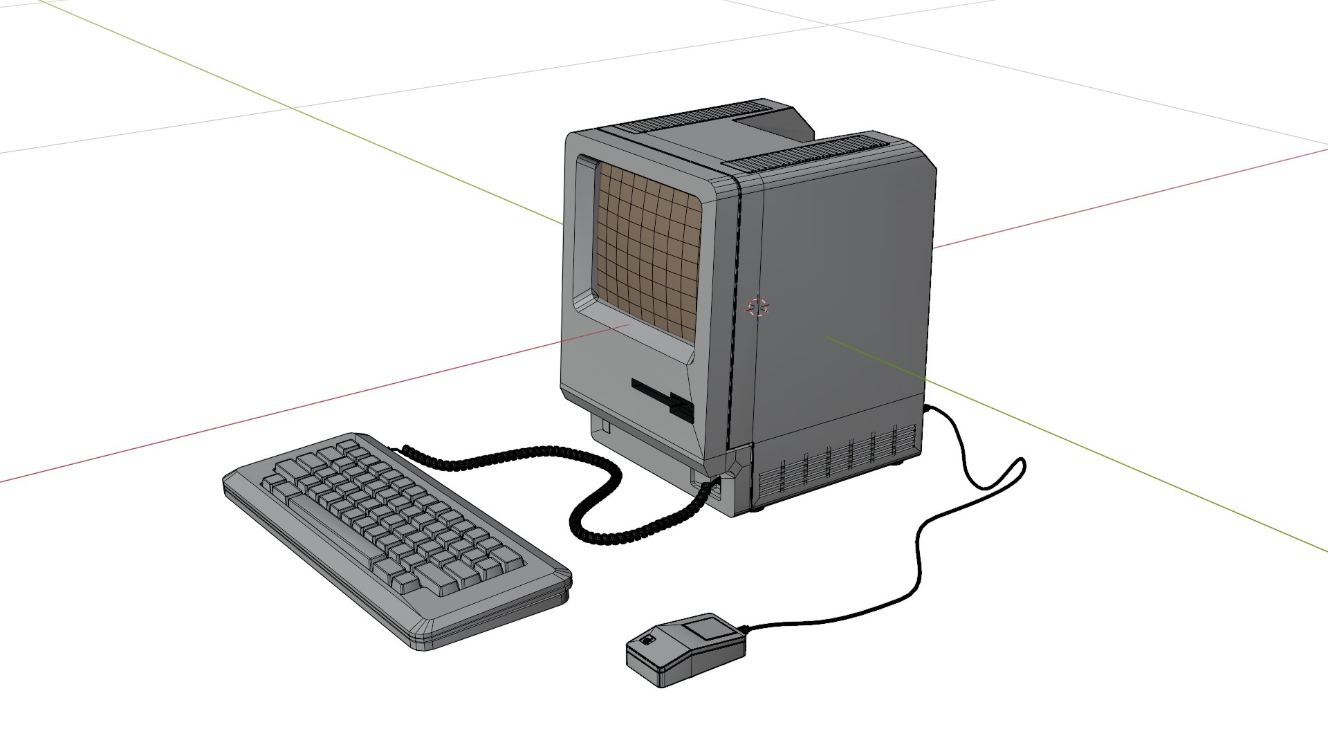 Macintosh 128K Vintage Computer 3D model https://p.turbosquid.com/ts-thumb/kq/1HahIv/Jy/render6/png/1775202821/1920x1080/fit_q87/41720fb3511b6e0a85e8141cfa3f4d7b4d72500a/render6.jpg
