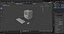 Ordenador Macintosh 128K antiguo