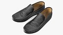 Mens Casual Shoes