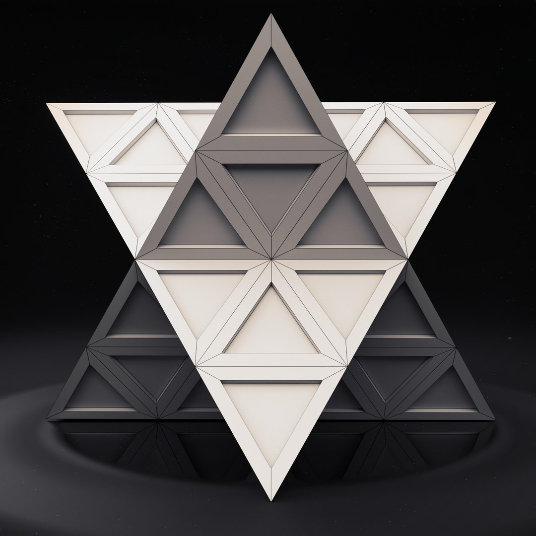 merkaba 3 model https://p.turbosquid.com/ts-thumb/kq/2jVE1B/1Eyp83yb/5/jpg/1578423525/1920x1080/fit_q87/feab5683c1660ccb6a0d28f3a6bb6f9b29e2d23a/5.jpg