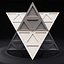 Merkaba 3