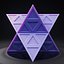 Merkaba 3