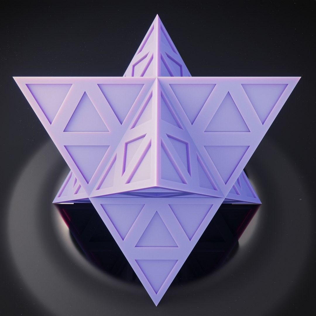 merkaba 3 model https://p.turbosquid.com/ts-thumb/kq/2jVE1B/I3qHtJHQ/4/jpg/1578423525/1920x1080/fit_q87/7b102a05cbb067281c9abbd088012971aa67ef4b/4.jpg