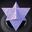 Merkaba 3