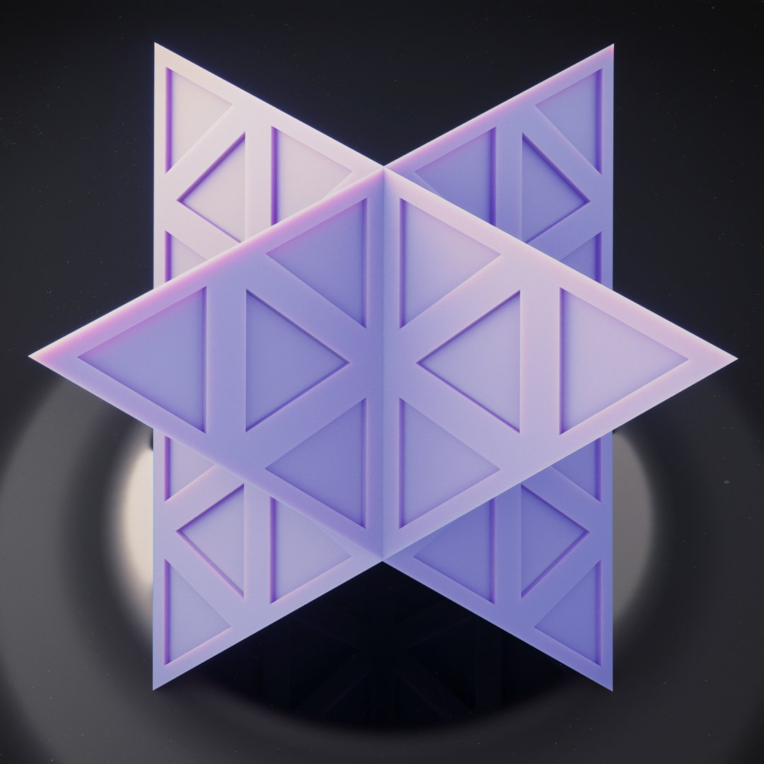 merkaba 3 model https://p.turbosquid.com/ts-thumb/kq/2jVE1B/jclEdhrf/3/jpg/1578423525/1920x1080/fit_q87/a1aff010dfb3dee30ac7f088532e7d627827a0e2/3.jpg