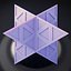 Merkaba 3