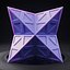 Merkaba 3