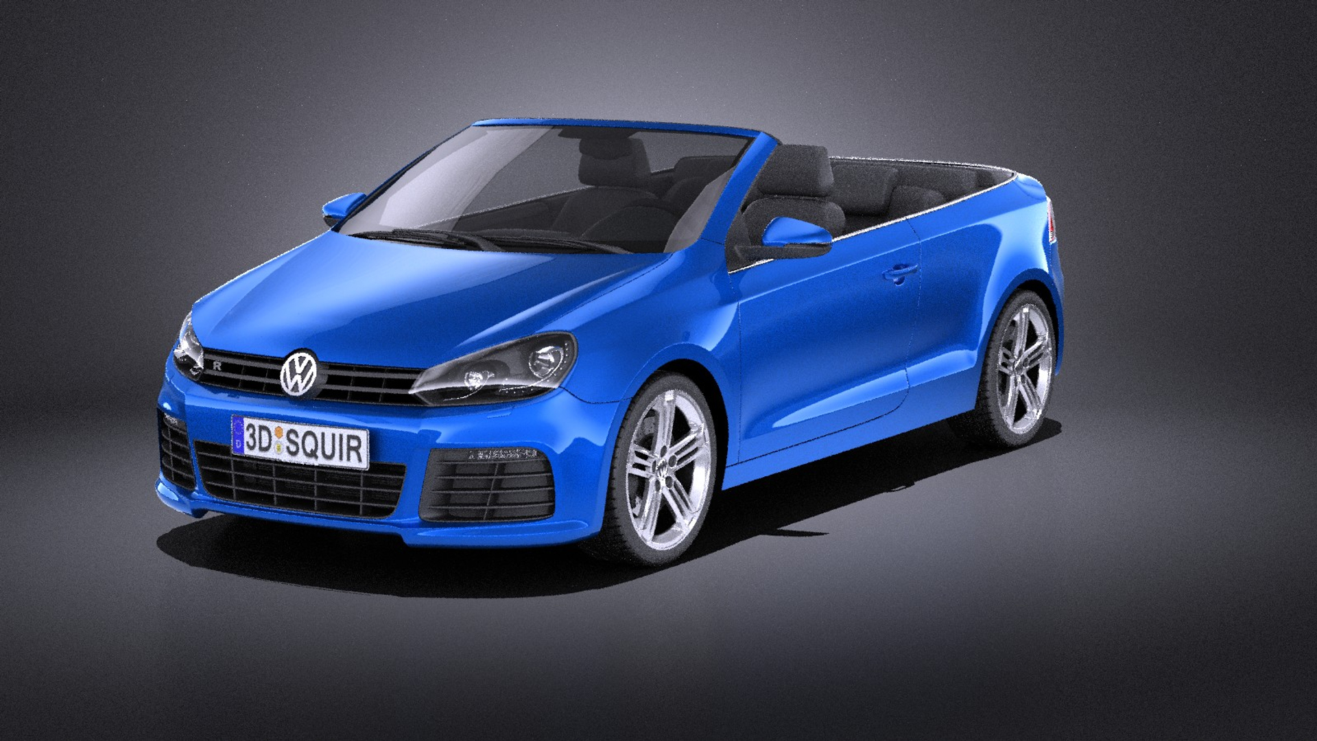 2015 Convert 3D Model - TurboSquid 1285979