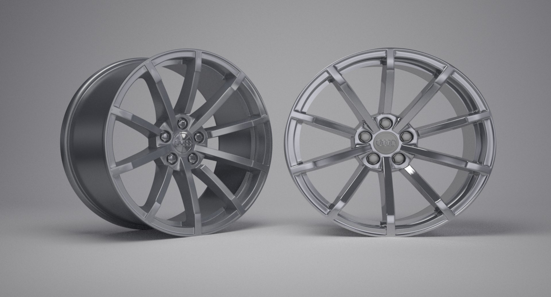 3D big pack rims model https://p.turbosquid.com/ts-thumb/kq/3SfXyF/04JQgHVy/audi_10_spokes/png/1533069878/1920x1080/fit_q87/aeeae27cd2fcdc330000d63b3211caa1addcb166/audi_10_spokes.jpg
