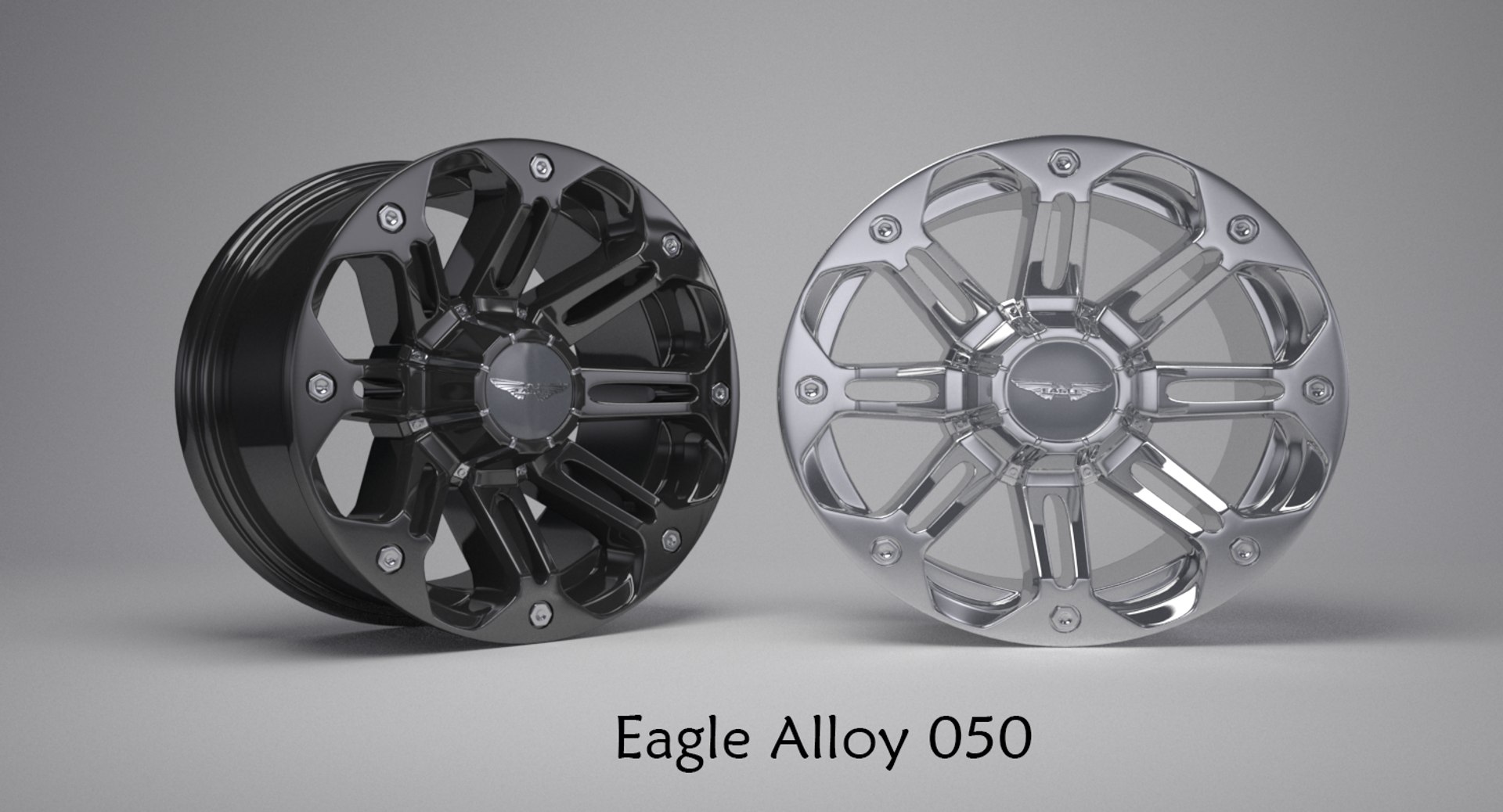 3D big pack rims model https://p.turbosquid.com/ts-thumb/kq/3SfXyF/0WIO6Xpe/eagle_050/png/1533070402/1920x1080/fit_q87/f77b45cd09a0f35095db721be54dc0ba17ad9350/eagle_050.jpg