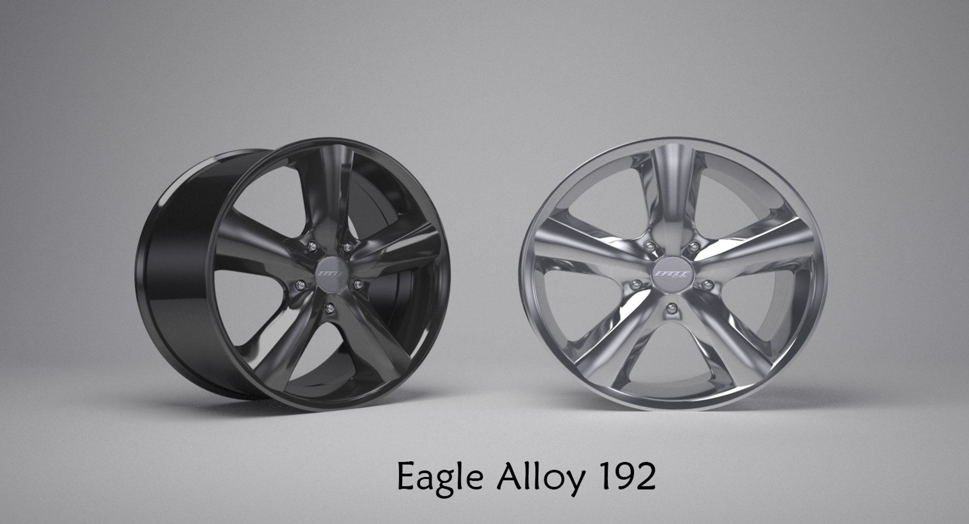 3D big pack rims model https://p.turbosquid.com/ts-thumb/kq/3SfXyF/1vzkIf3e/eagle_192/png/1533070403/1920x1080/fit_q87/913bfcc002f2df3bf168c8657337d7389326a279/eagle_192.jpg