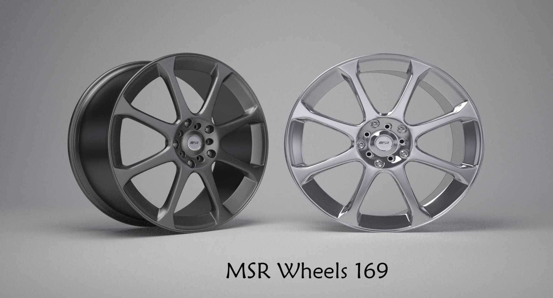 3D big pack rims model https://p.turbosquid.com/ts-thumb/kq/3SfXyF/3ArKTA4l/msr_169/png/1533070564/1920x1080/fit_q87/29d06bb629bd2e6852e2b703136049deed4af626/msr_169.jpg