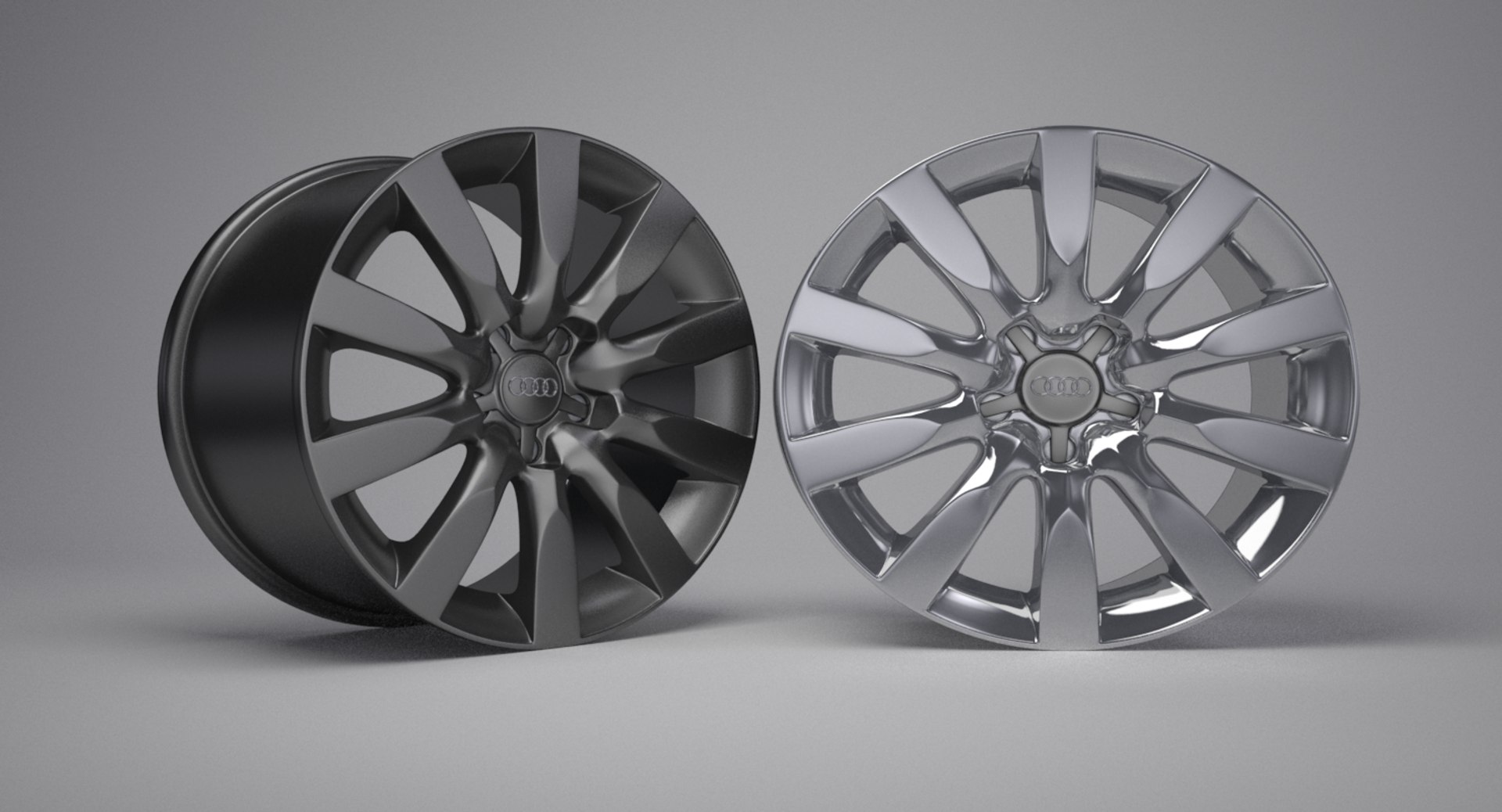 3D big pack rims model https://p.turbosquid.com/ts-thumb/kq/3SfXyF/3DUCDJvB/audi_a4/png/1533069878/1920x1080/fit_q87/c08bbceb12d51eff31c46ea406255e04923b596a/audi_a4.jpg