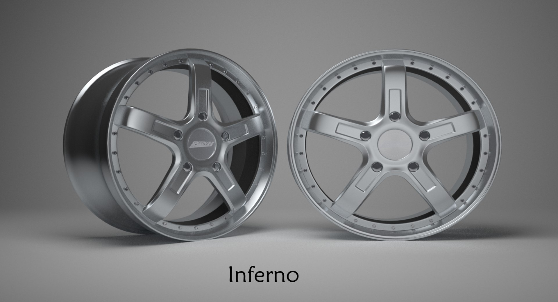 3D big pack rims model https://p.turbosquid.com/ts-thumb/kq/3SfXyF/55qau2Jb/inferno/png/1533070633/1920x1080/fit_q87/286dad4e0f9a9ce0d8b6ee89a8f662b65ed1e994/inferno.jpg